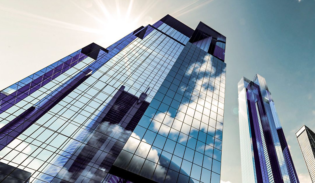 3 key points that make a difference to the digital transformation of financial services