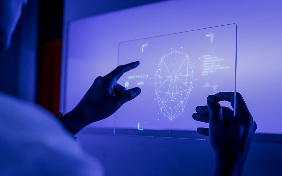 Explainable AI: why it is important for business