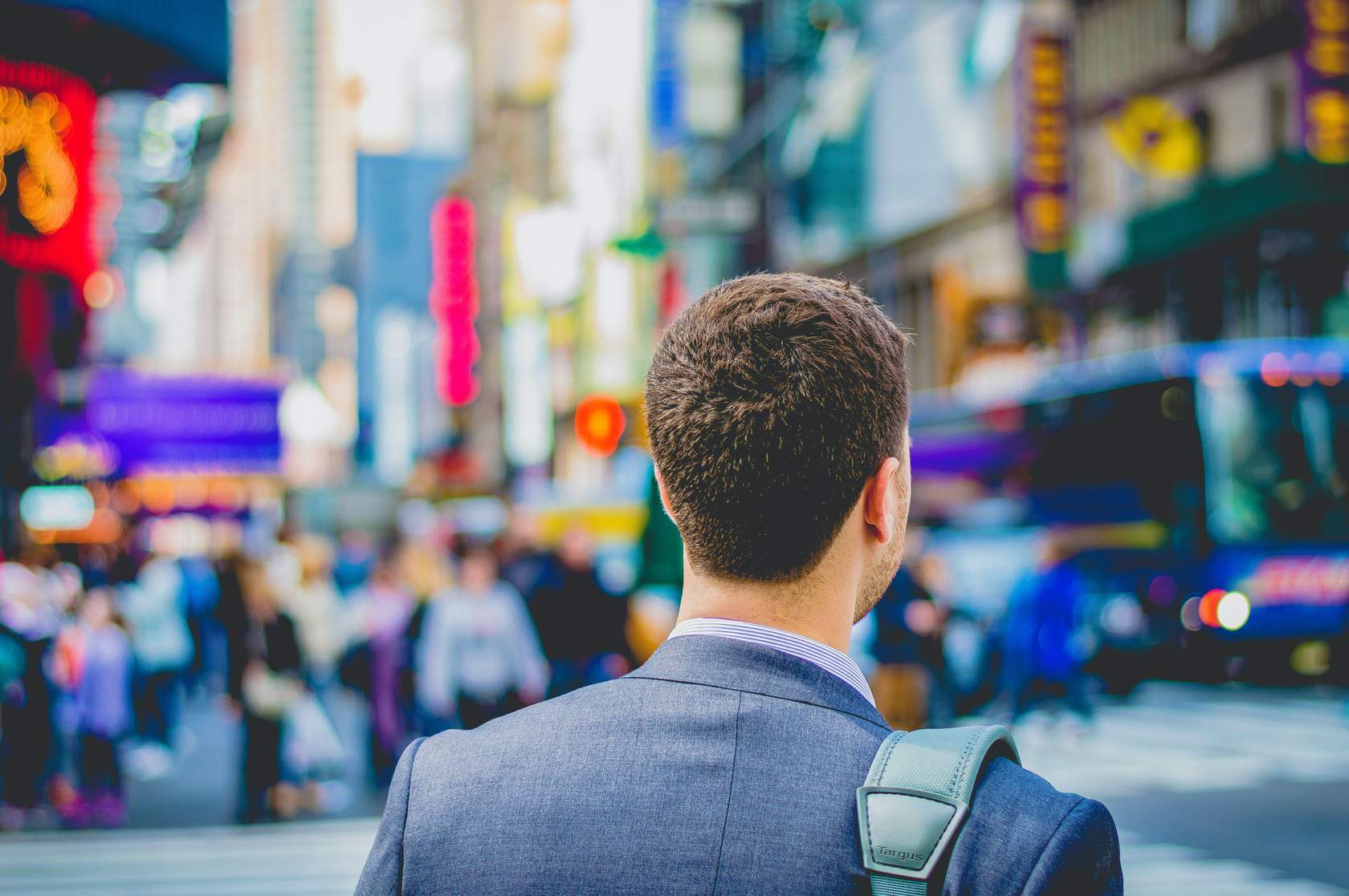 Building data science skills