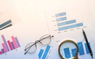 Handle your data like a data scientist