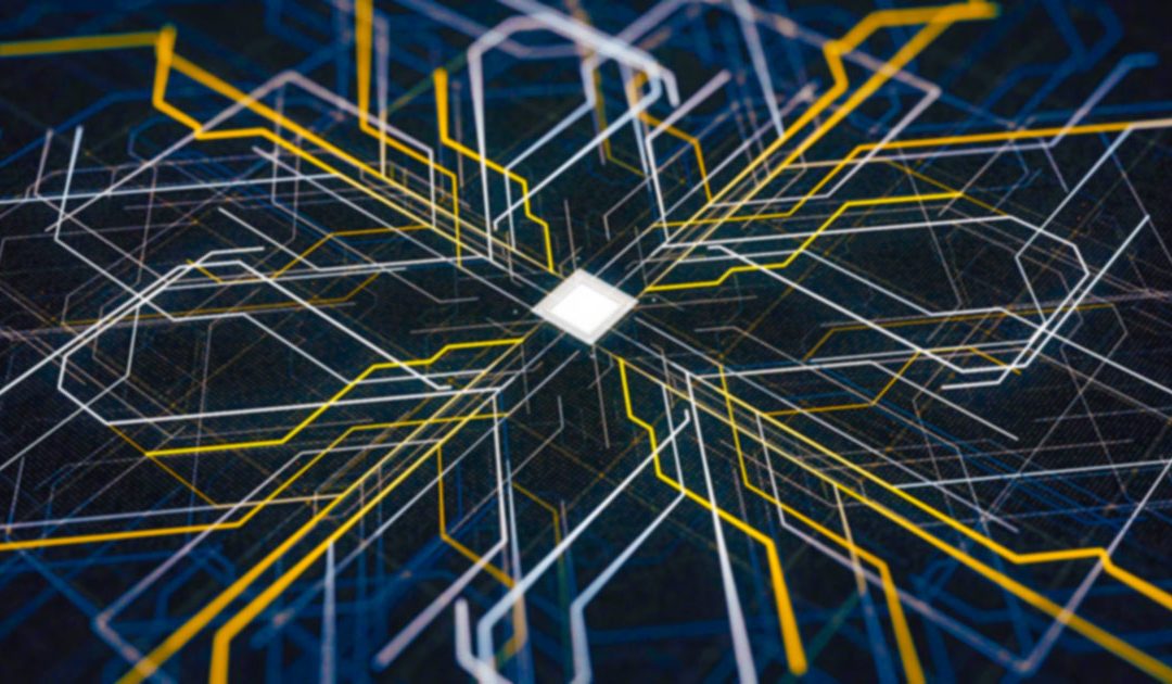 Know your algorithm – explaining decisions with AI