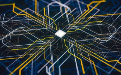 Know your algorithm – explaining decisions with AI