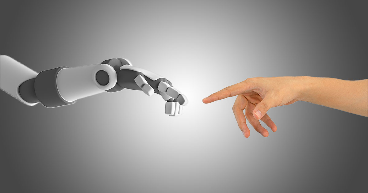ai, biased, responsible, data, explainable