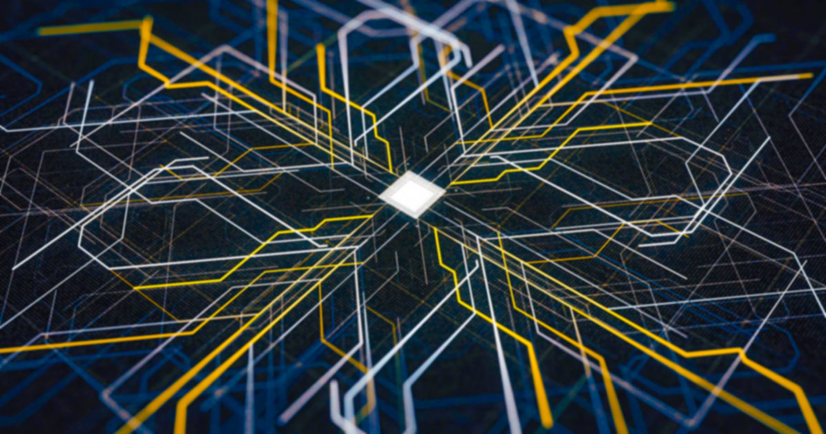 ai, data, explainable, algorithms