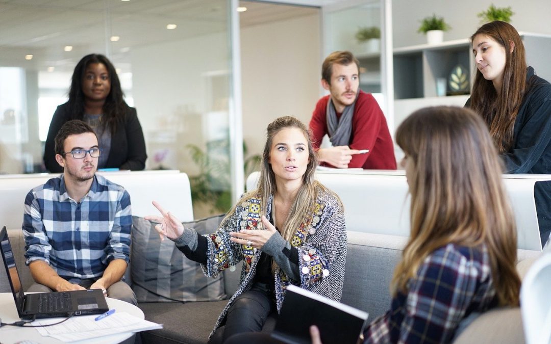 5 magic tricks to start your data-driven decision-making project