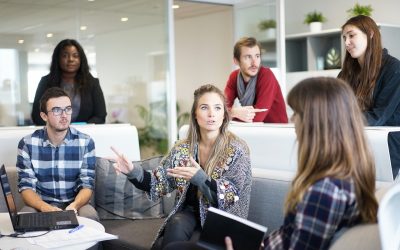 5 magic tricks to start your data-driven decision-making project