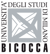 Università di Pisa