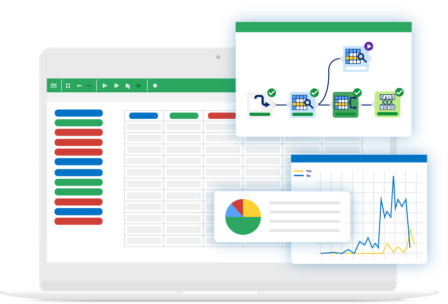 Rulex Platform