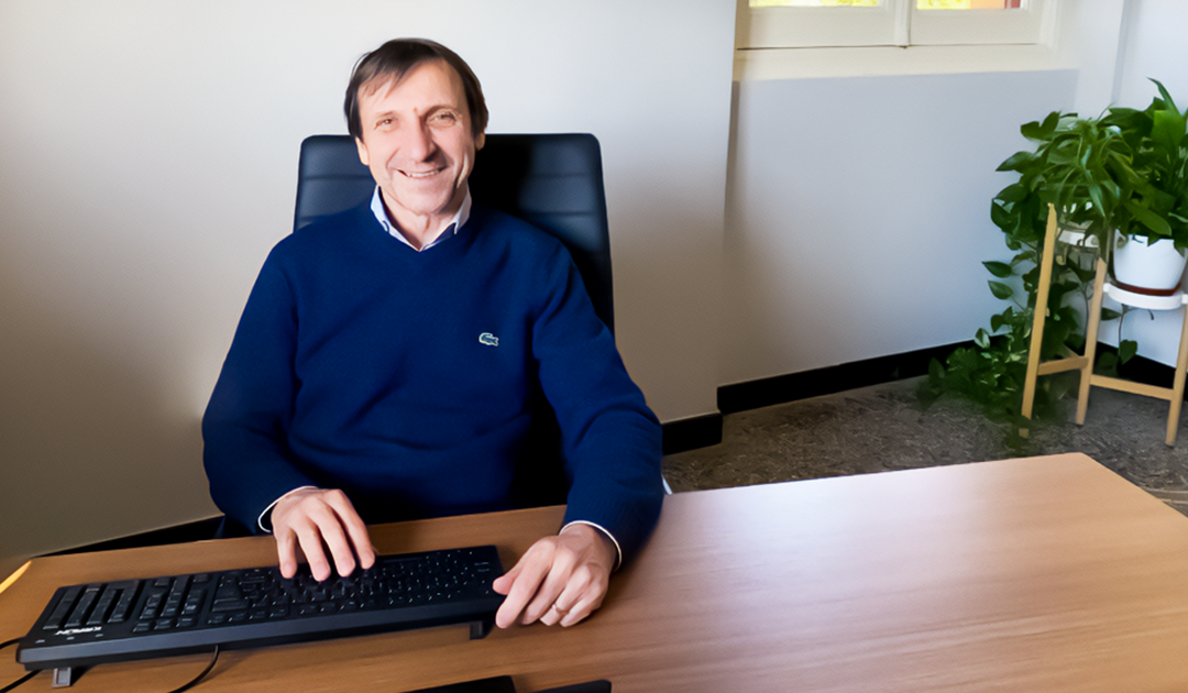 Why Rulex Lite? An interview with Rulex’s CEO, Marco Muselli