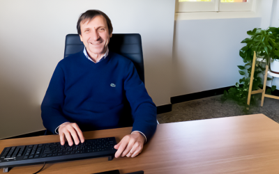 Why Rulex Lite? An interview with Rulex’s CEO, Marco Muselli