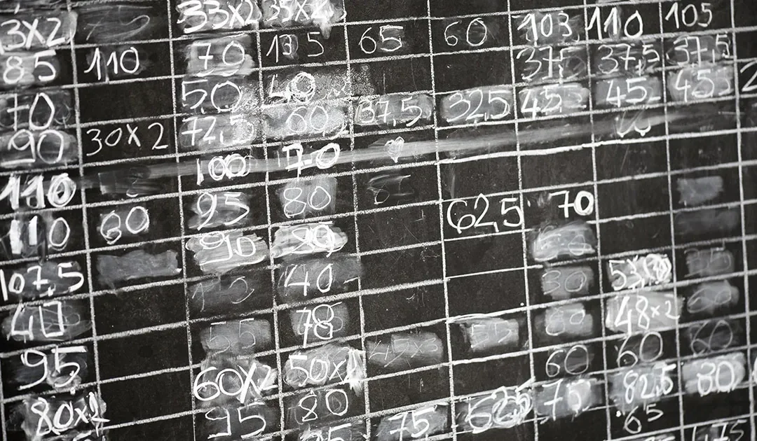 3 reasons why you should leave spreadsheets – if you love data analysis