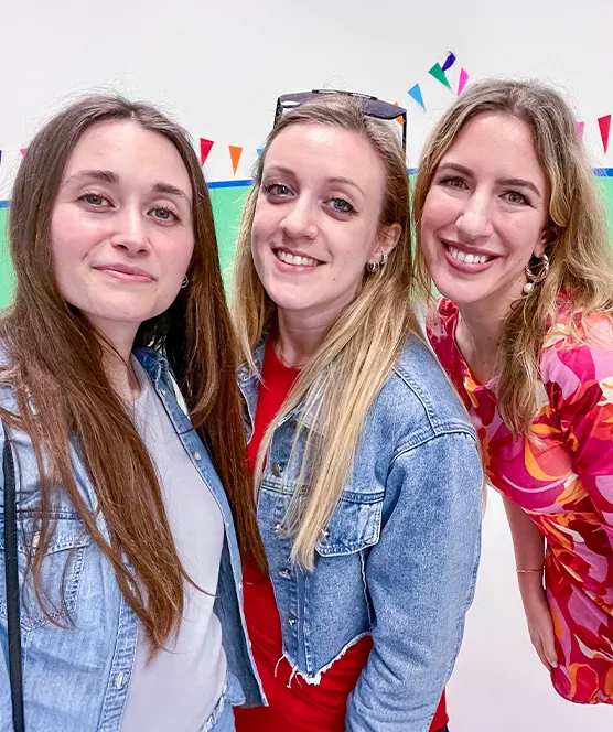 3_girls