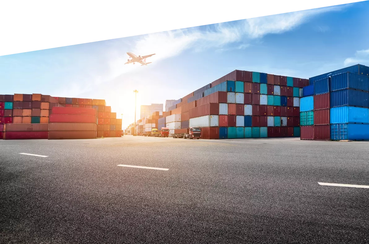 4 Pain Points in Supply Chain Transportation