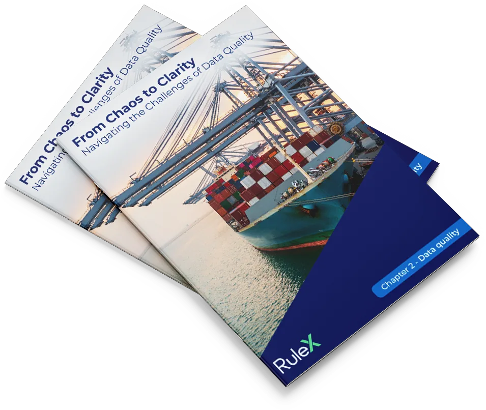 Donwload the free guide
