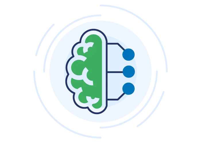 MLOps automation MLOps automation