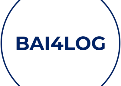 BAI4LOG