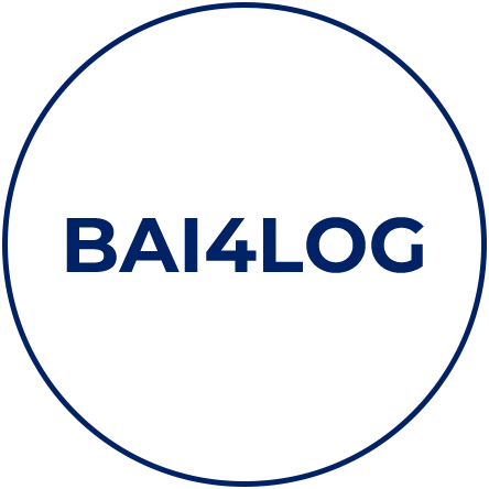 BAI4LOG BAI4LOG