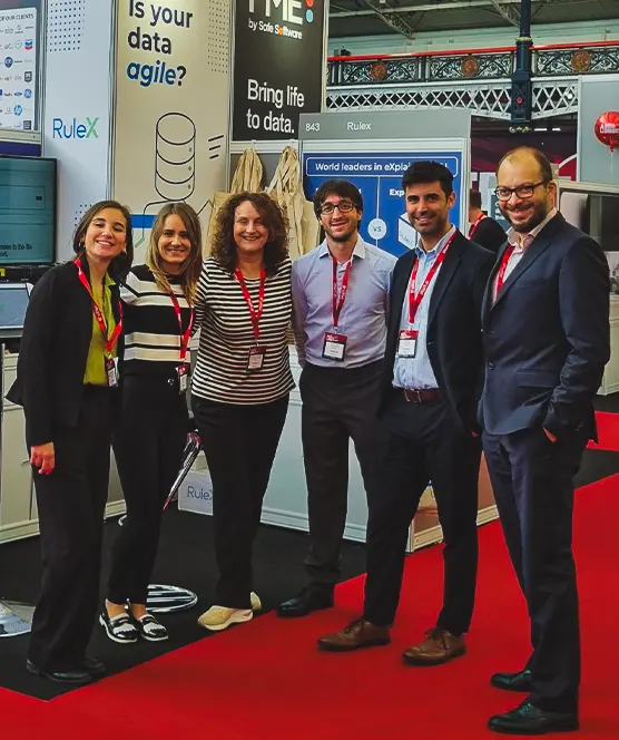 Big Data London 2023