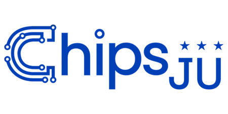 Chips Ju