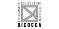 Università Milano-Bicocca