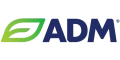 ADM