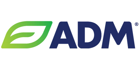 ADM