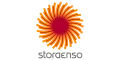 Stora Enso