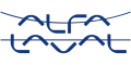 AlfaLaval
