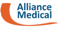 Alliance Medical Technologies