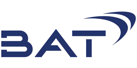 British American Tobacco