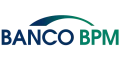 Banco BPM