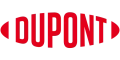 DuPont