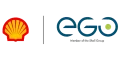 EGO