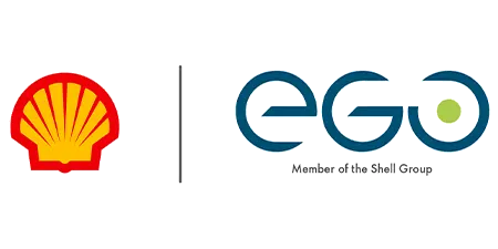 EGO