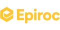 Epiroc