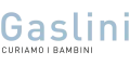 Istituto Giannini Gaslini
