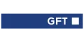 GFT