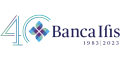 Banca Ifis