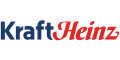 Kraft Heinz