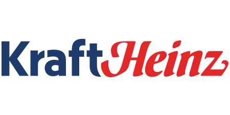 Kraft Heinz