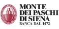 Monte dei Paschi di Siena