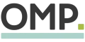 OMP