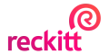 Reckitt