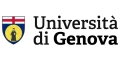 Università di Genova
