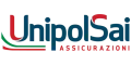 UnipolSai