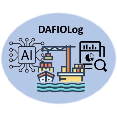 DAFIOLog