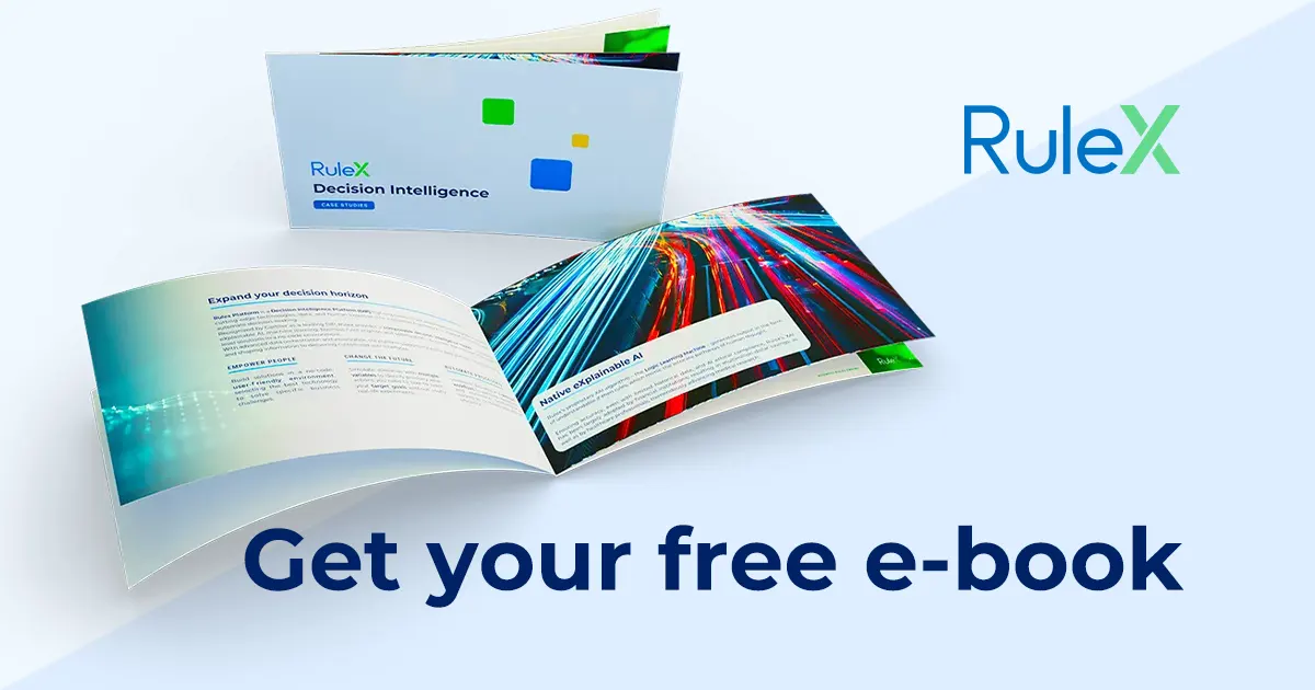 Get your free e-book