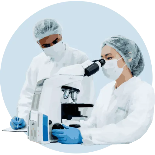 Discover more about Rulex for life sciences & healthcare