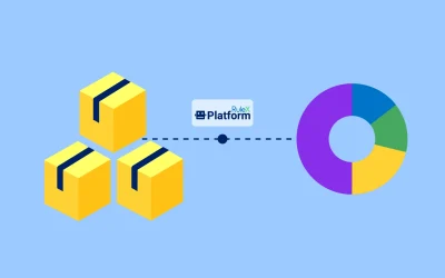 Supply Chain Inventory Optimization: How to Avoid the Stockout and Overstock Nightmare