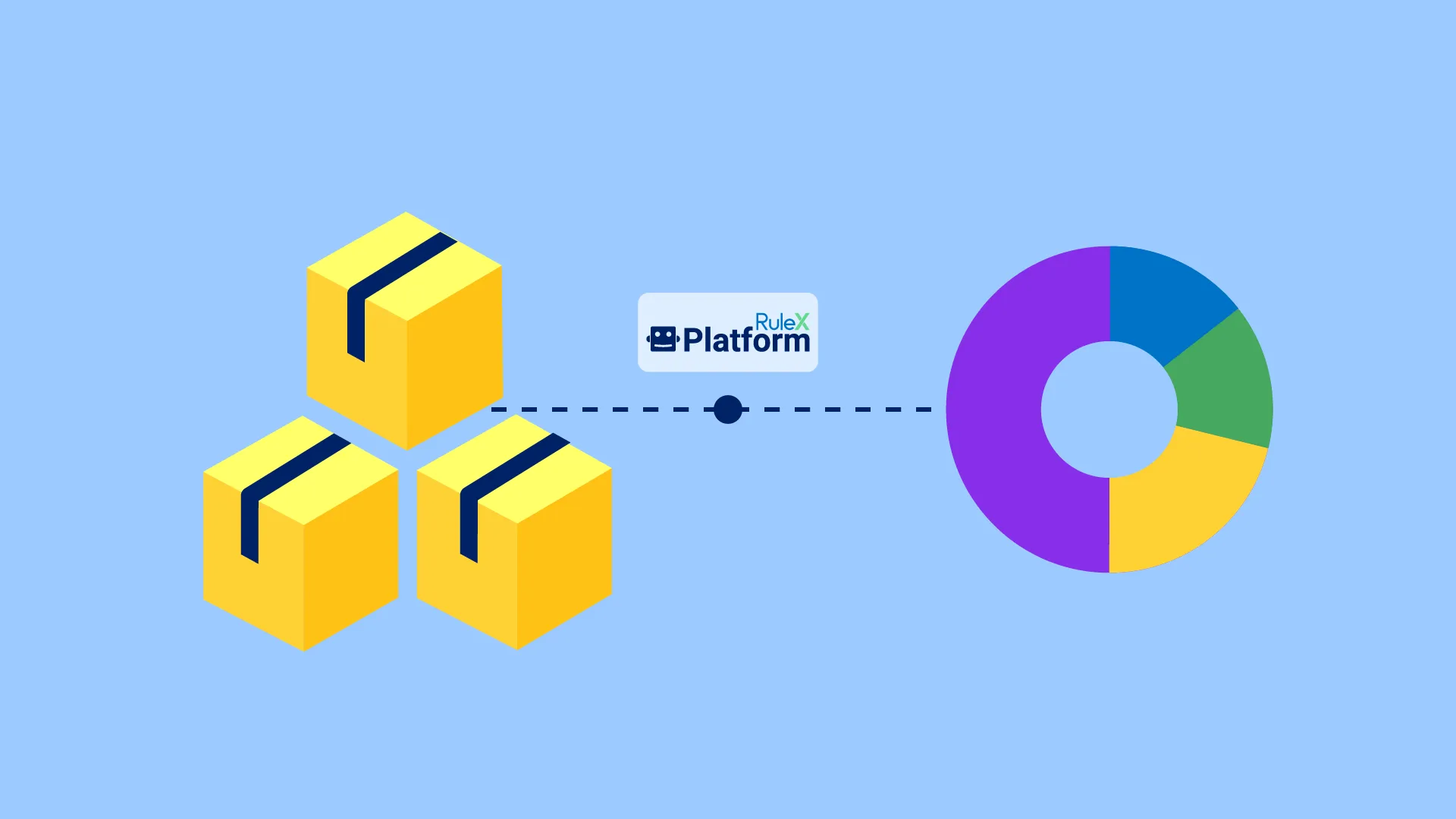Supply Chain Inventory Optimization: How to Avoid the Stockout and Overstock Nightmare